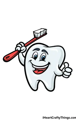 День стоматолога гигиениста