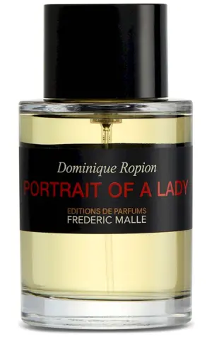 Frederic Malle portrait of a Lady EDP 100 ml