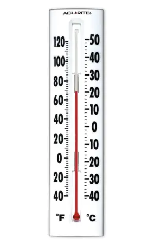 Thermometer a3000 TP
