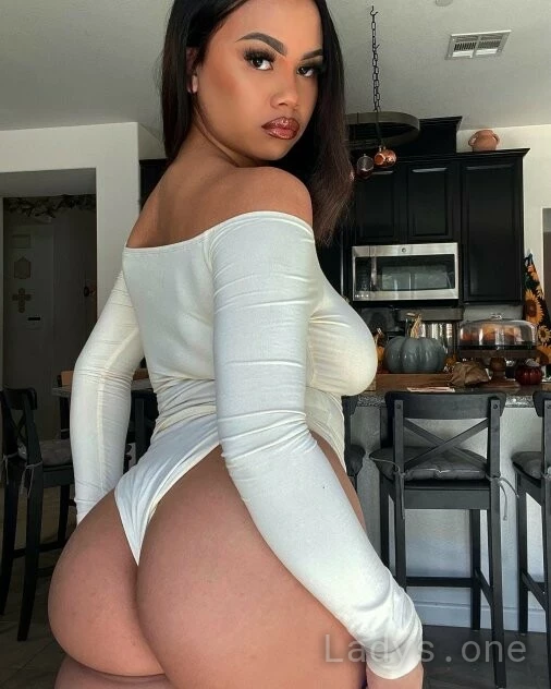Bondage cuddle