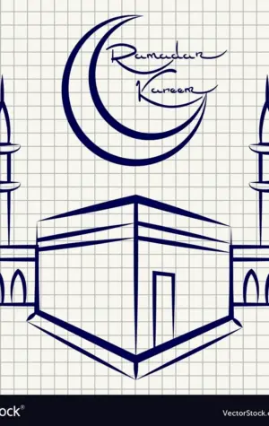 Исламские рисунки карандашом для срисовки