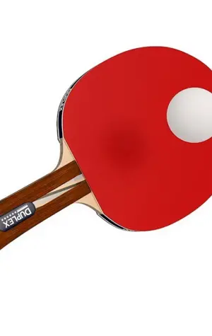 Ракетка настольный теннис пинг