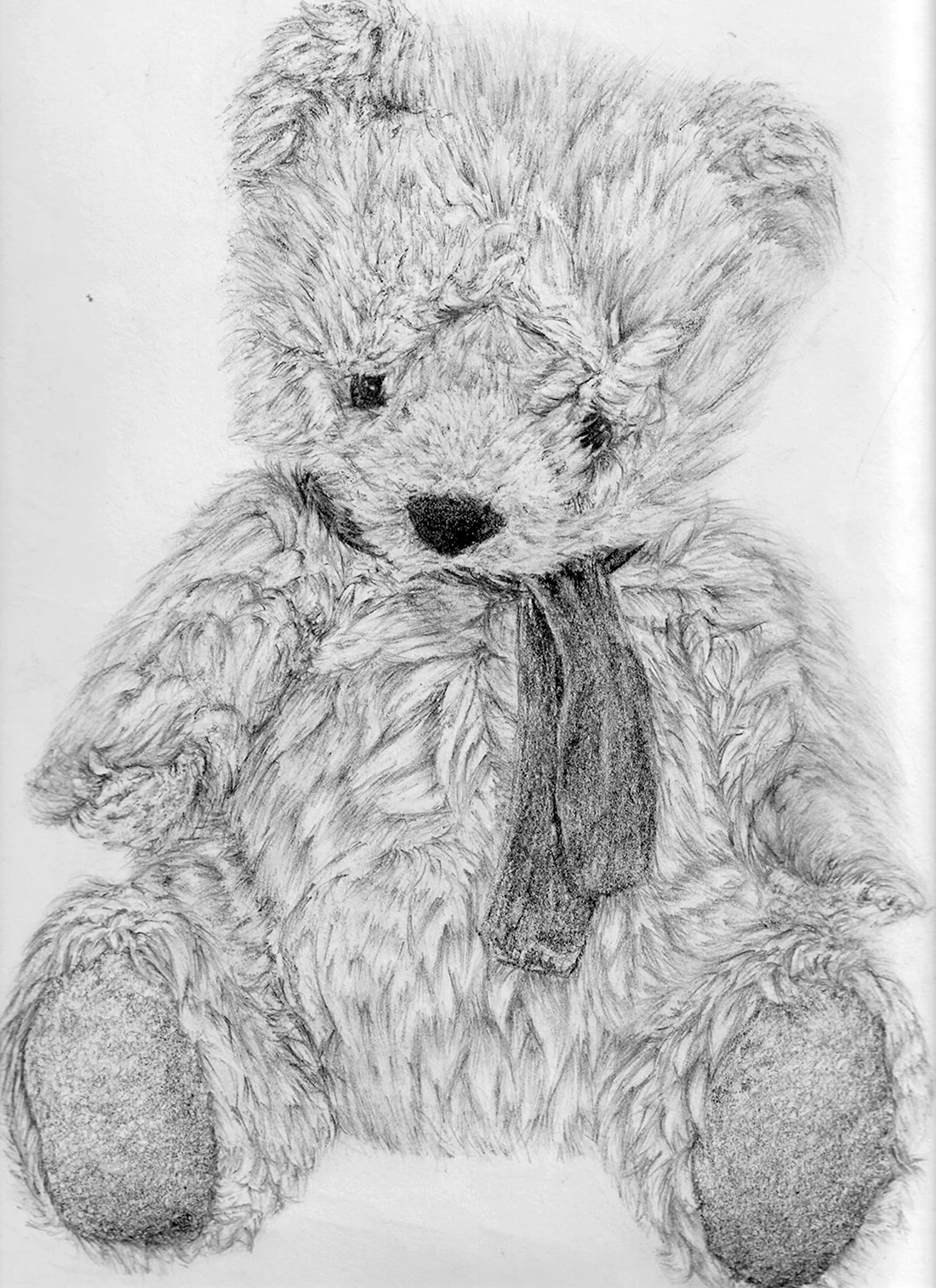 Плюшевый карандаш. Мягкая игрушка карандаш. Мишка рисунок. Мишка рисунок карандашом. Медвежонок рисунок карандашом.